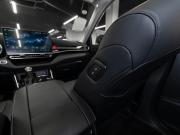 Toyota Highlander IV (XU70) Москва  - изображение 49