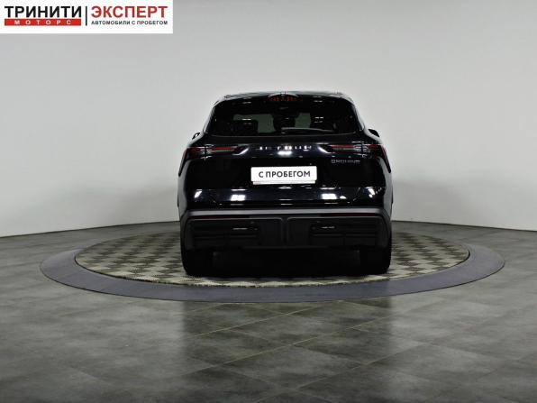 JETOUR DASHING I с пробегом 2024 года, цена 1 957 000 рублей, 29004 км, внедорожник, Автокод Объявления