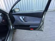 Nissan Primera III (P12) Ростов-на-Дону  - изображение 33
