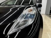 Nissan Leaf I (ZE0/AZE0) Челябинск  - изображение 33