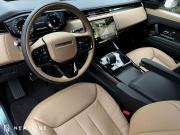 Land Rover Range Rover Sport III Самара  - изображение 47
