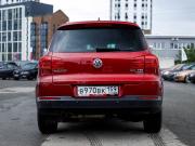 Volkswagen Tiguan I Рестайлинг Ижевск  - изображение 26