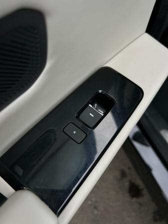 JETOUR DASHING I с пробегом 2024 года, цена 2 290 000 рублей, 17166 км, внедорожник, Автокод Объявления