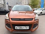 Ford Kuga II Ростов-на-Дону  - изображение 35