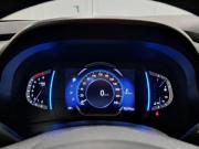 Hyundai Creta II Казань  - изображение 40