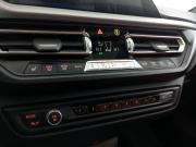 BMW 1 серии III (F40) Москва  - изображение 50