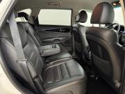 Kia Sorento III Prime Рестайлинг Москва  - изображение 29