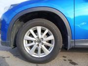 Mazda CX-5 I Чебоксары  - изображение 44