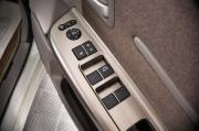 Honda Stepwgn V Пермь  - изображение 44