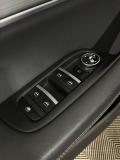 Chery Tiggo 7 Pro Max I Воронеж  - изображение 43