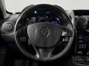 Renault Duster I Рестайлинг Казань  - изображение 34