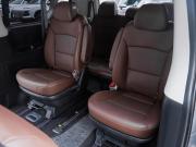 Hyundai Grand Starex I Рестайлинг 2 Краснодар  - изображение 32