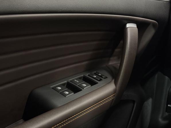 Changan CS35 Plus I с пробегом 2022 года, цена 1 730 000 рублей, 18766 км, внедорожник, Автокод Объявления
