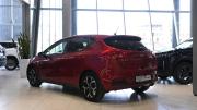 Kia Ceed II Уфа  - изображение 16
