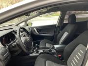 Kia Ceed II Екатеринбург  - изображение 42