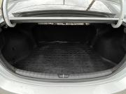 Hyundai Solaris II Стерлитамак  - изображение 67
