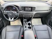 Kia Sportage IV Рестайлинг Уфа  - изображение 31