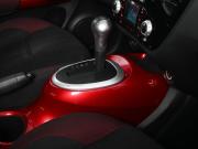 Nissan Juke I Ростов-на-Дону  - изображение 35