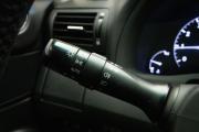 Lexus RX III Рестайлинг Москва  - изображение 50