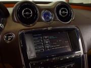 Jaguar XJ IV (X351) Кемерово  - изображение 45
