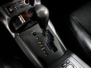 Toyota RAV4 III (XA30) Иркутск  - изображение 40