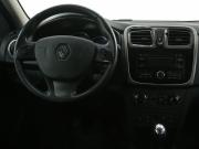 Renault Sandero II Иваново  - изображение 29