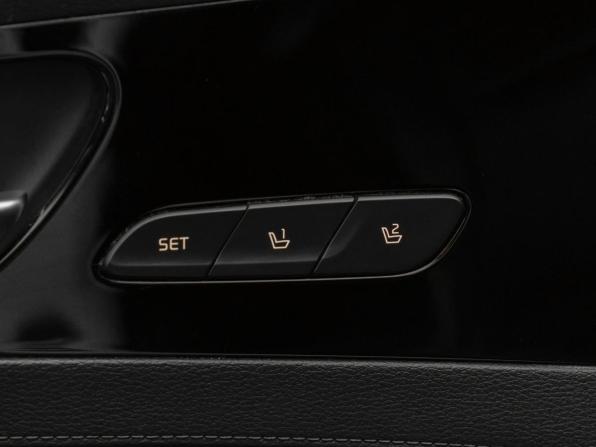 Kia Cerato IV с пробегом 2018 года, цена 2 090 000 рублей, 100394 км, седан, Автокод Объявления
