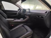 Hyundai Sonata VIII (DN8) Уфа  - изображение 35