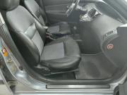 Nissan Primera III (P12) Москва  - изображение 34