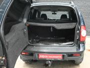 Chevrolet Niva I Рестайлинг Екатеринбург  - изображение 23