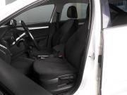Skoda Octavia III (A7) Минеральные Воды  - изображение 26