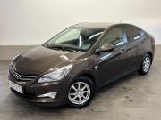 Hyundai Solaris I Рестайлинг Саратов  - изображение 14