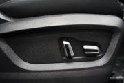 Chery Tiggo 7 Pro I Крым  - изображение 60