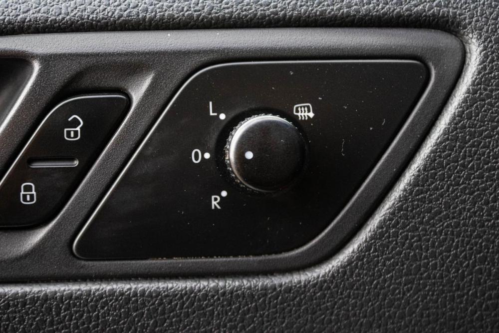 Volkswagen Jetta VI Уфа  - изображение 14
