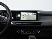 BAIC U5 Plus Москва  - изображение 33