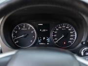 Mitsubishi Outlander III Рестайлинг Новосибирск  - изображение 33