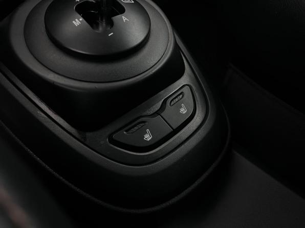 Lada (ВАЗ) Vesta I с пробегом 2018 года, цена 840 000 рублей, 121269 км, универсал, Автокод Объявления