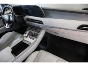 Hyundai Palisade I Коломна  - изображение 23