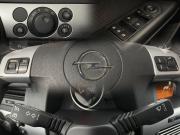 Opel Astra H Рестайлинг Воронеж  - изображение 39