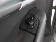 Skoda Octavia III (A7) Рестайлинг Воронеж  - изображение 36