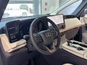 Lexus LM II Новосибирск  - изображение 61
