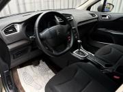 Citroen C4 II Ижевск  - изображение 34
