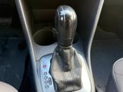 Volkswagen Polo V Санкт-Петербург  - изображение 30
