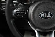Kia Rio IV Тюмень  - изображение 35