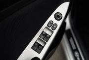 Hyundai Solaris I Ставрополь  - изображение 39