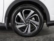 Toyota Raize I Иркутск  - изображение 45