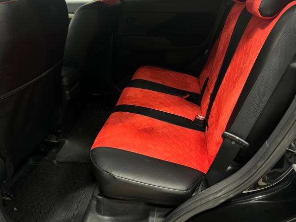 Mitsubishi Outlander III с пробегом 2014 года, цена 1 290 000 рублей, 220000 км, внедорожник, Автокод Объявления