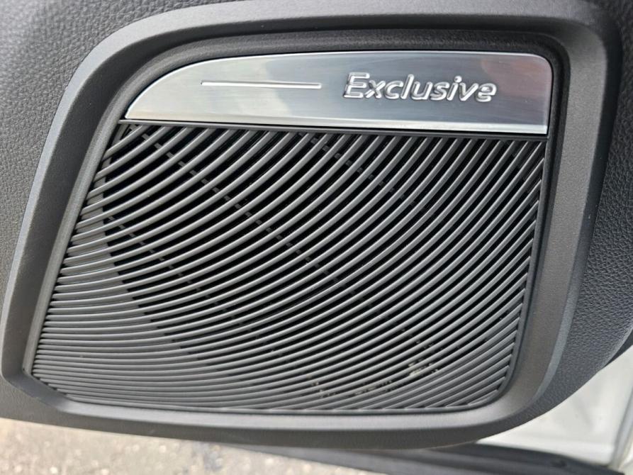 Soueast DX8S Ярославль  - изображение 18