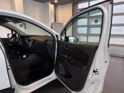 Renault Kaptur I Чебоксары  - изображение 56