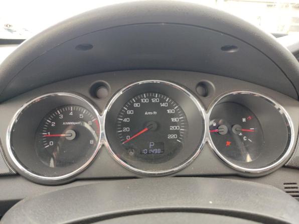 Dongfeng H30 Cross с пробегом 2016 года, цена 549 000 рублей, 101000 км, хэтчбек, Автокод Объявления